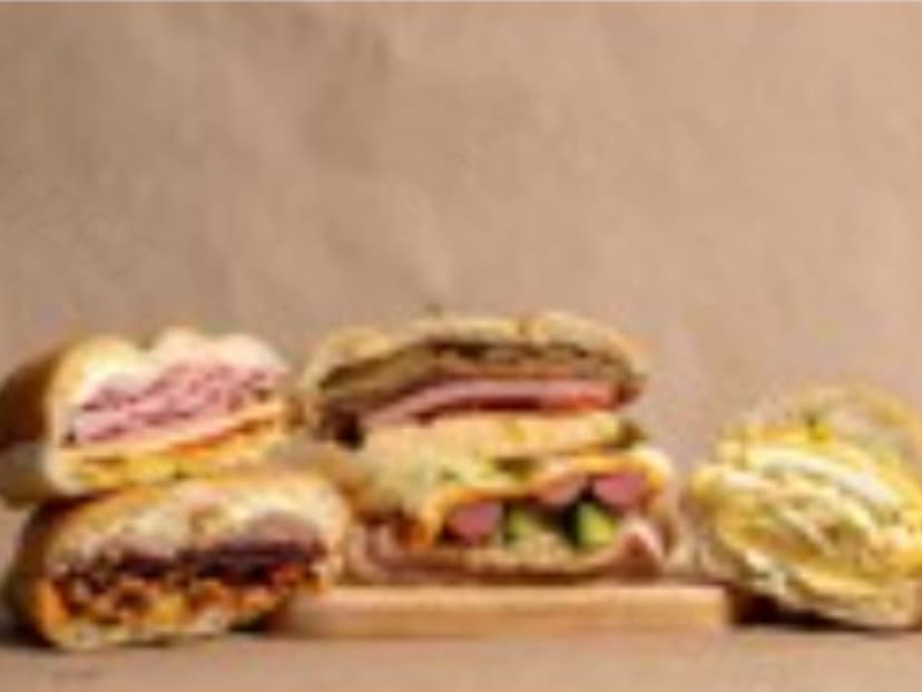 Tortas Soccer Tabachines