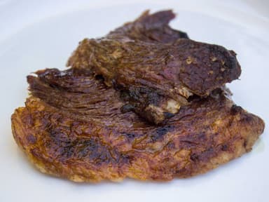 Picaña