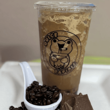 Moka