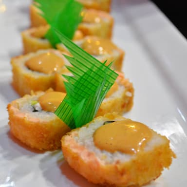 Manchego Especial de Res