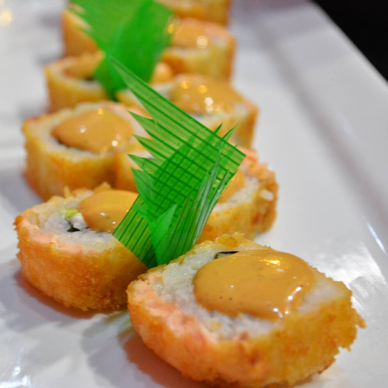 Manchego Especial de Res