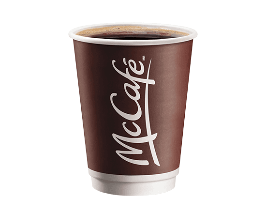 Café con Leche
