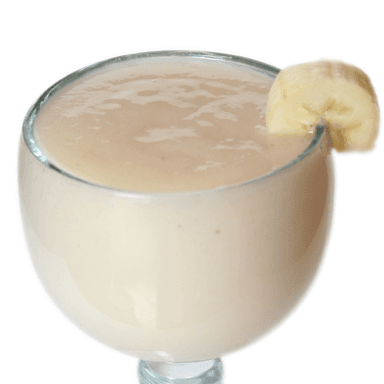 Jugo de Guanabana