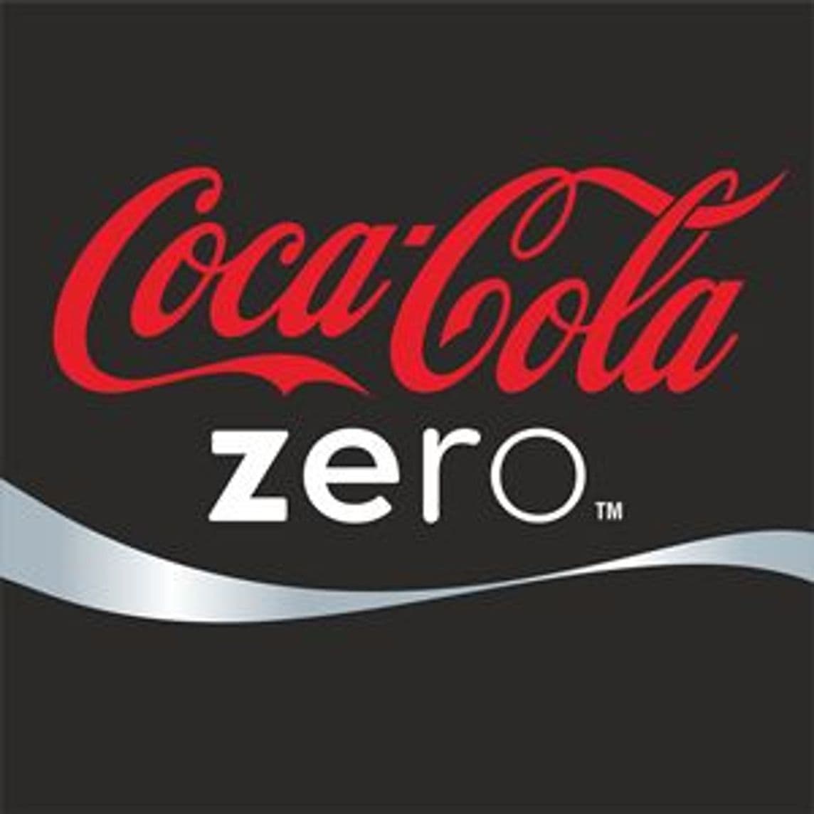 Coca Cola sin Azucar
