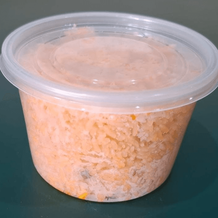 Arroz