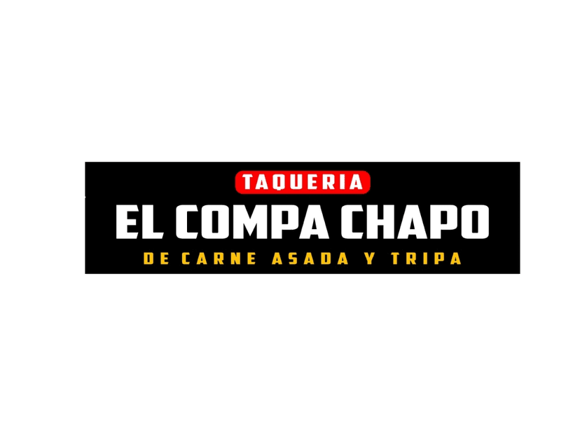 Tacos Parados El Compa Chapo
