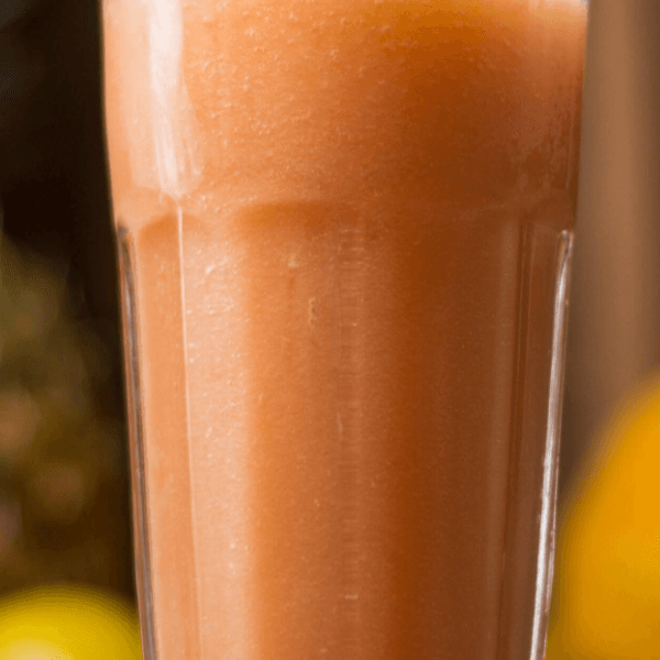 Jugo de Papaya - Naranja 16 Oz