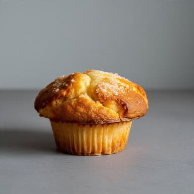 Muffin