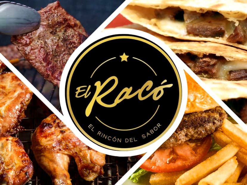 El Raco