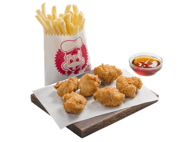 Frisby Kids Picanugys