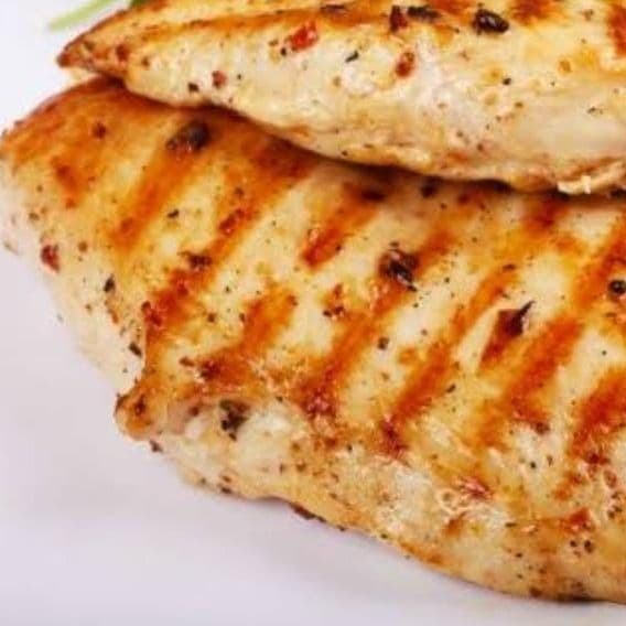 Pollo