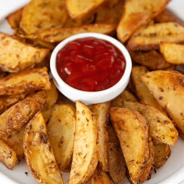 Papas Gajo