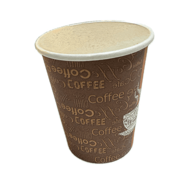 Chocolate Caliente