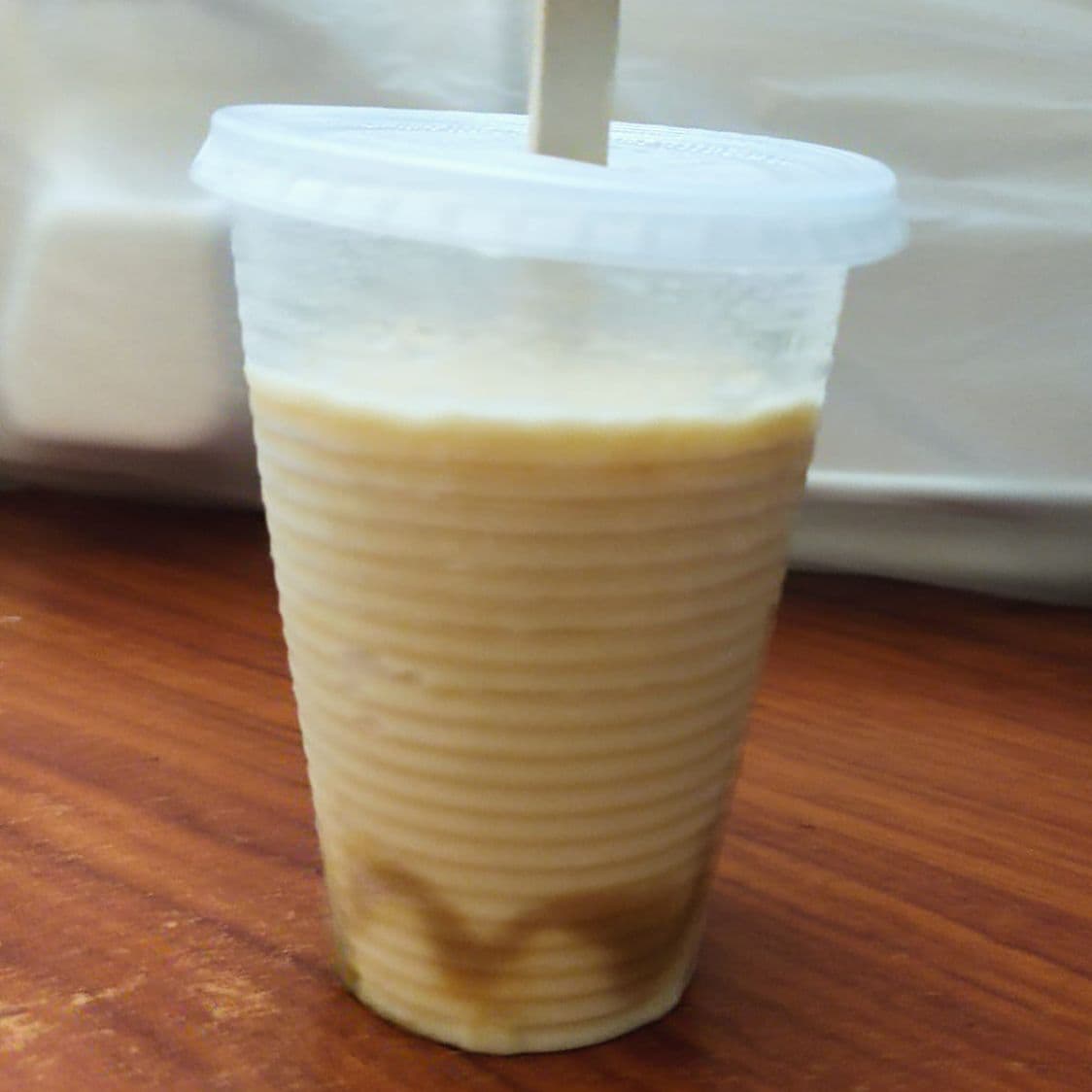 PALETA AREQUIPE-COCO ARTESANAL