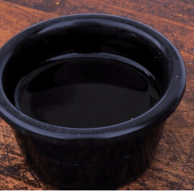 Salsa de Soya