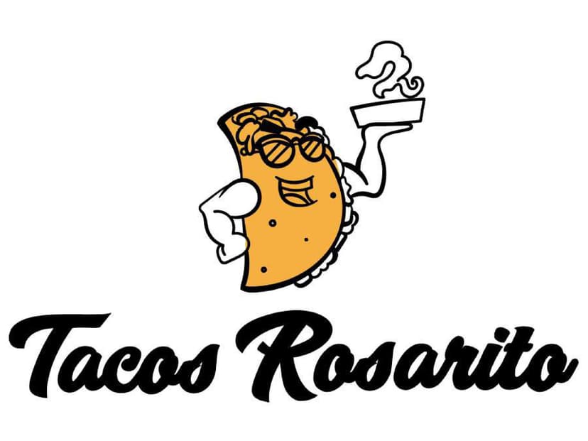 Tacos Rosarito
