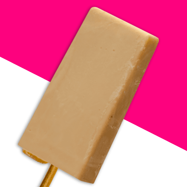Sabor Cajeta
