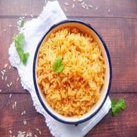 Arroz