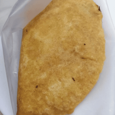 Empanada de Carne