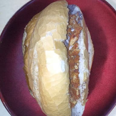 Torta de Adobada