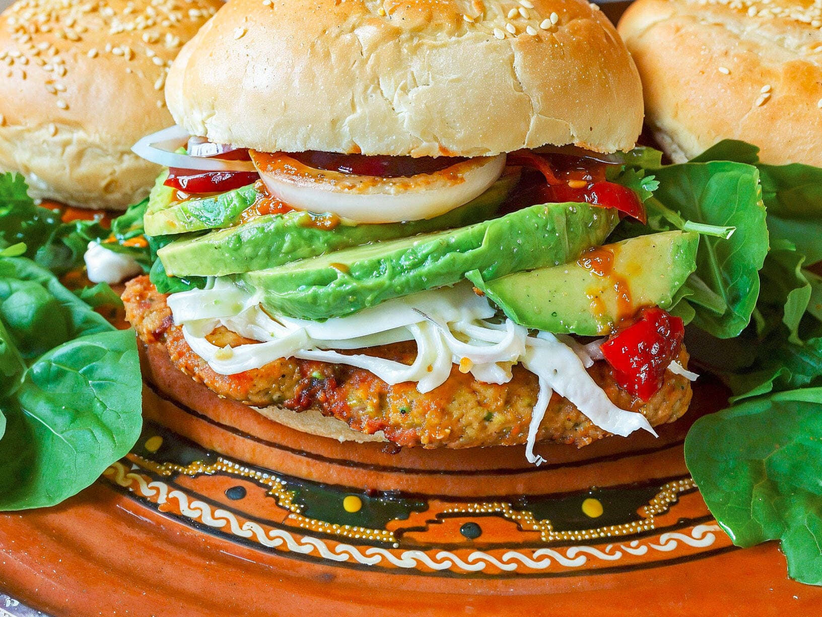 CEMITAS NATY CTO