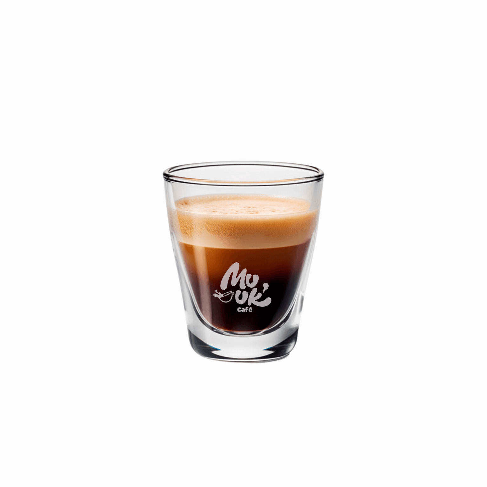 Expresso 10 oz