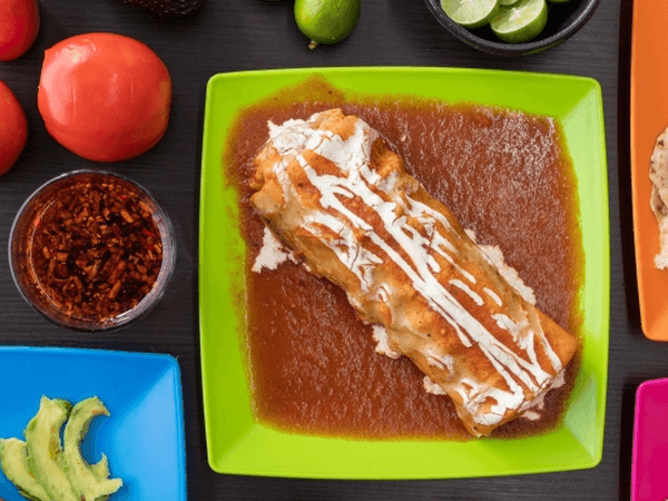 Percheronisimo Suc. De los Yaquis