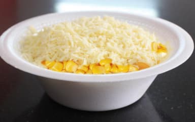 Maicito Americano
