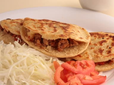 Gordita