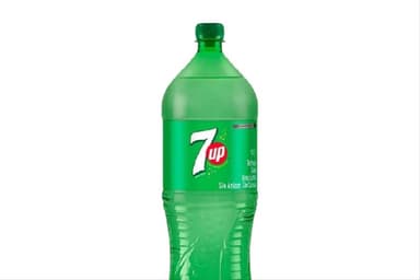 7UP 2 LTS