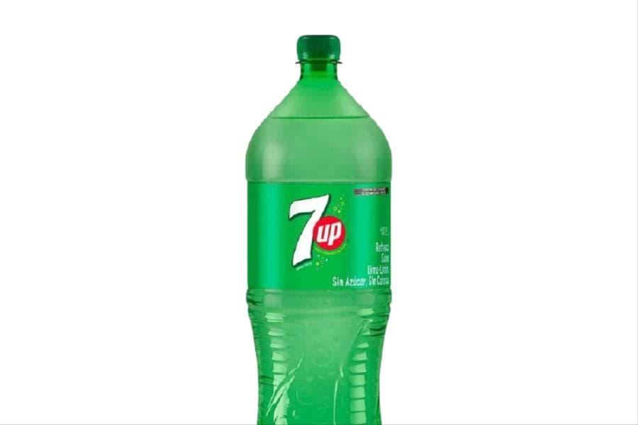 7UP 2 LTS