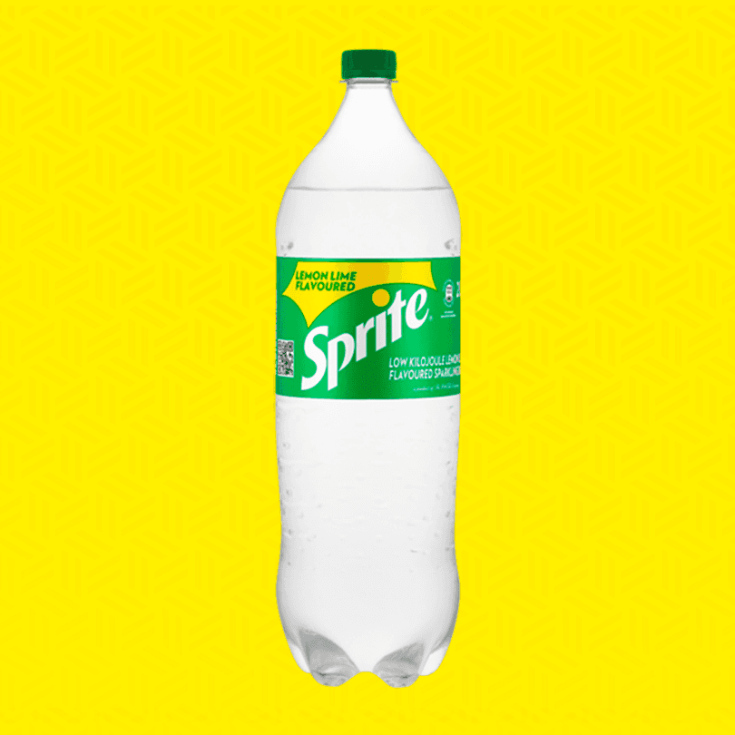 Sprite 2 Lts