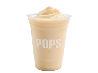 Protein Rock