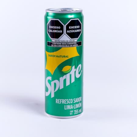 Sprite