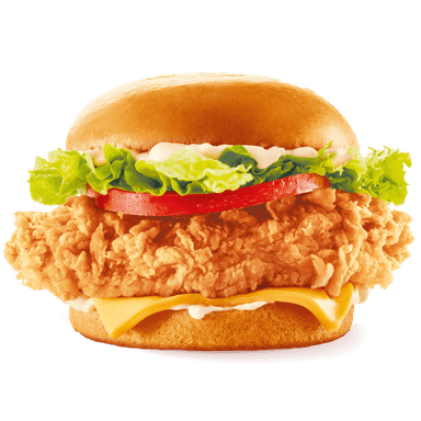 Kentucky Sand. Deluxe