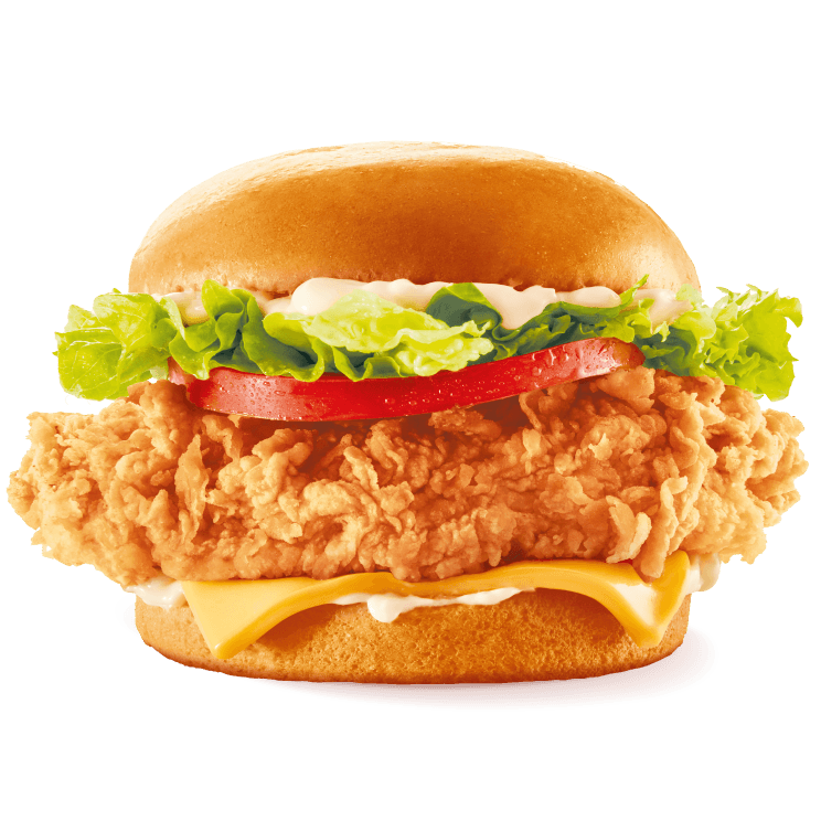 Kentucky Sand. Deluxe