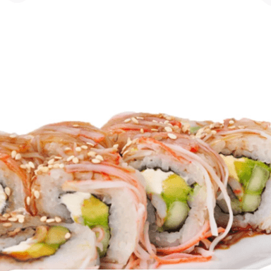 Kani Maki