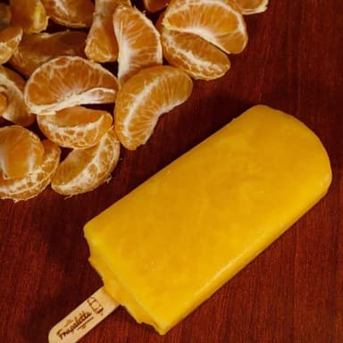 Mandarina