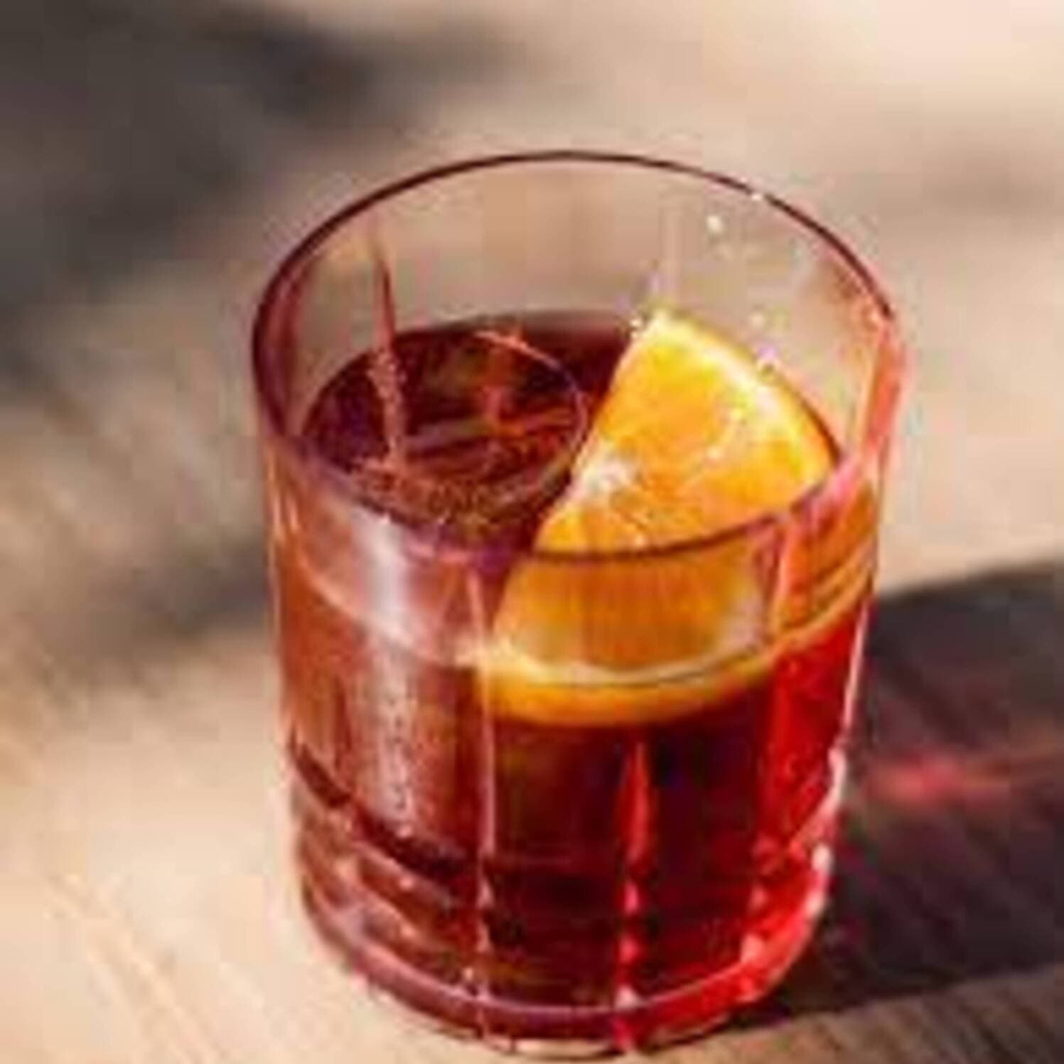 Negroni