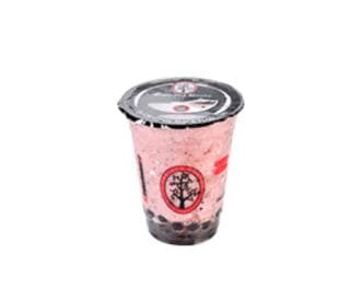 MORAS 709 ML