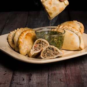 bari-loche empanadas argentinas