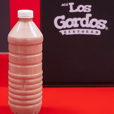 CHOCOMILK