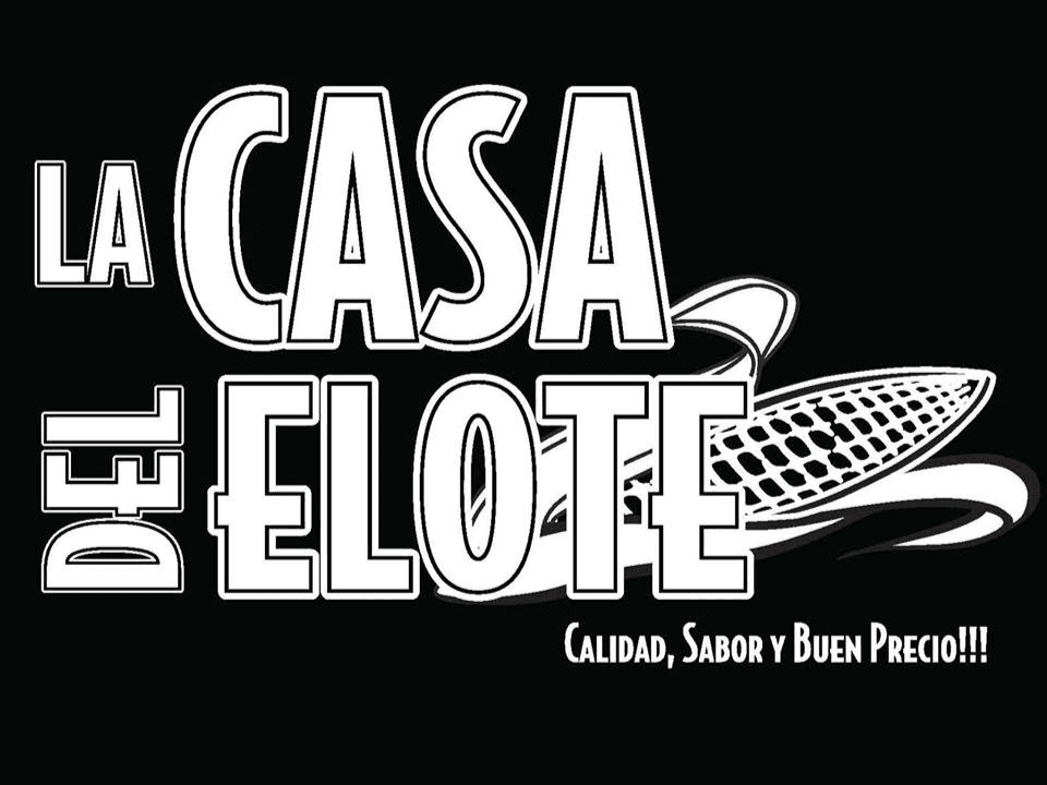La Casa Del Elote