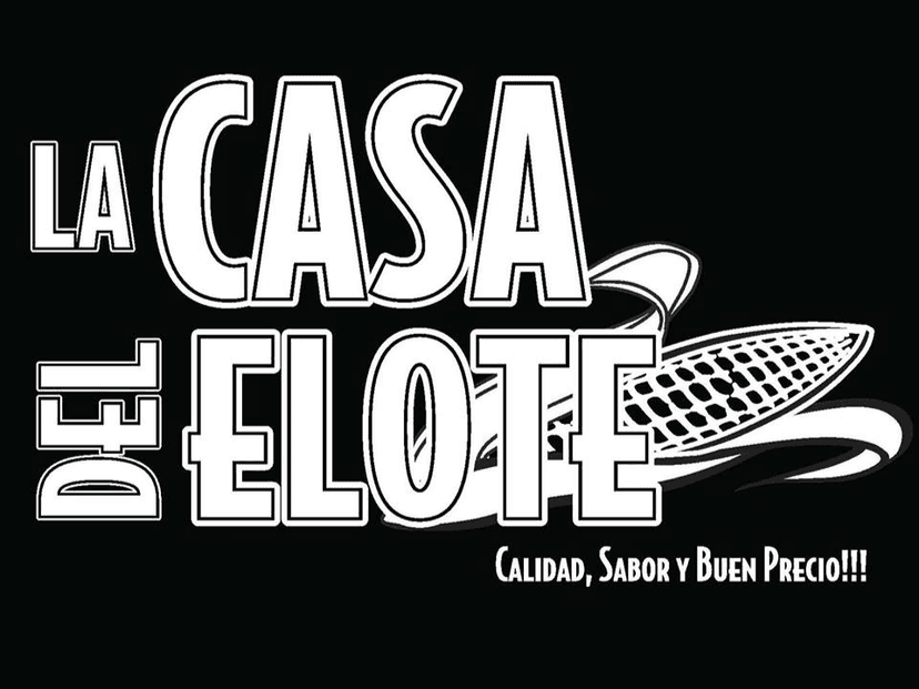 La Casa Del Elote