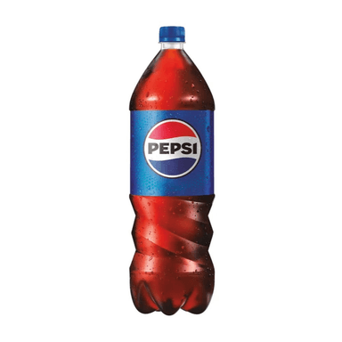 Pepsi 1.5 L