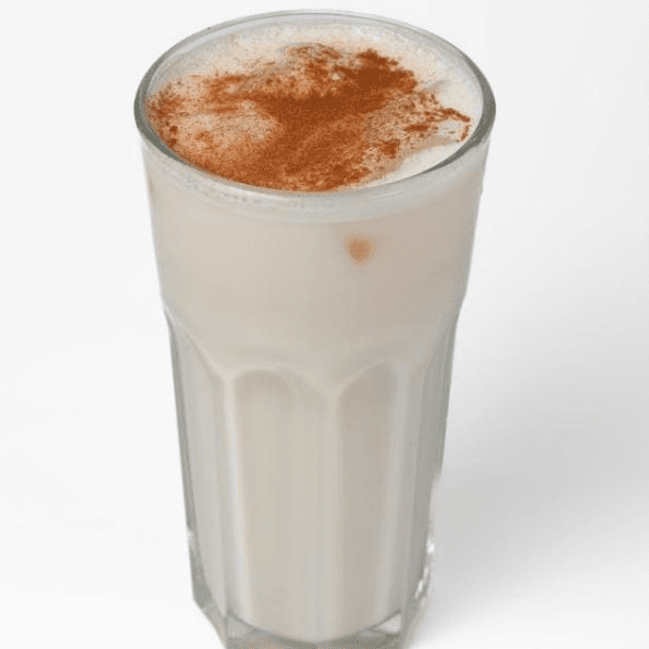 Licuado Platano