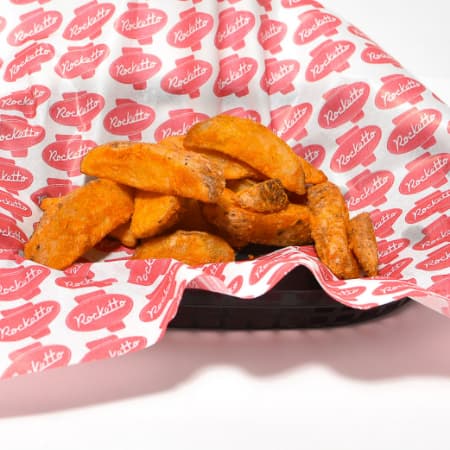 Papas Gajo 300 g