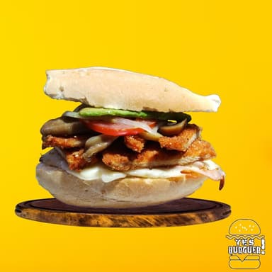 Torta María Victoría