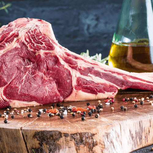 Tomahowk