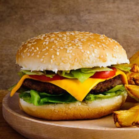 Doble Carne